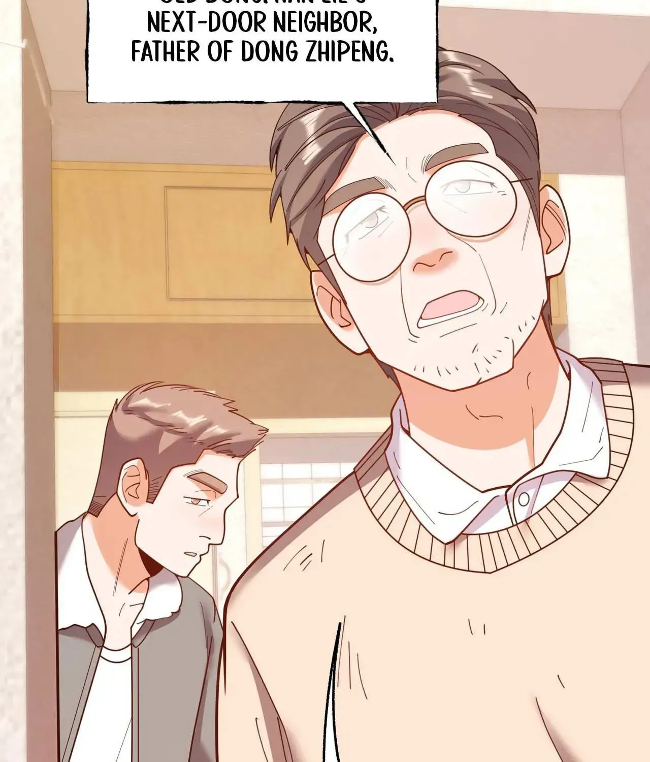 Read After Rebirth: Upgrading through Consumption chapter 228 image 44 on Lezhin