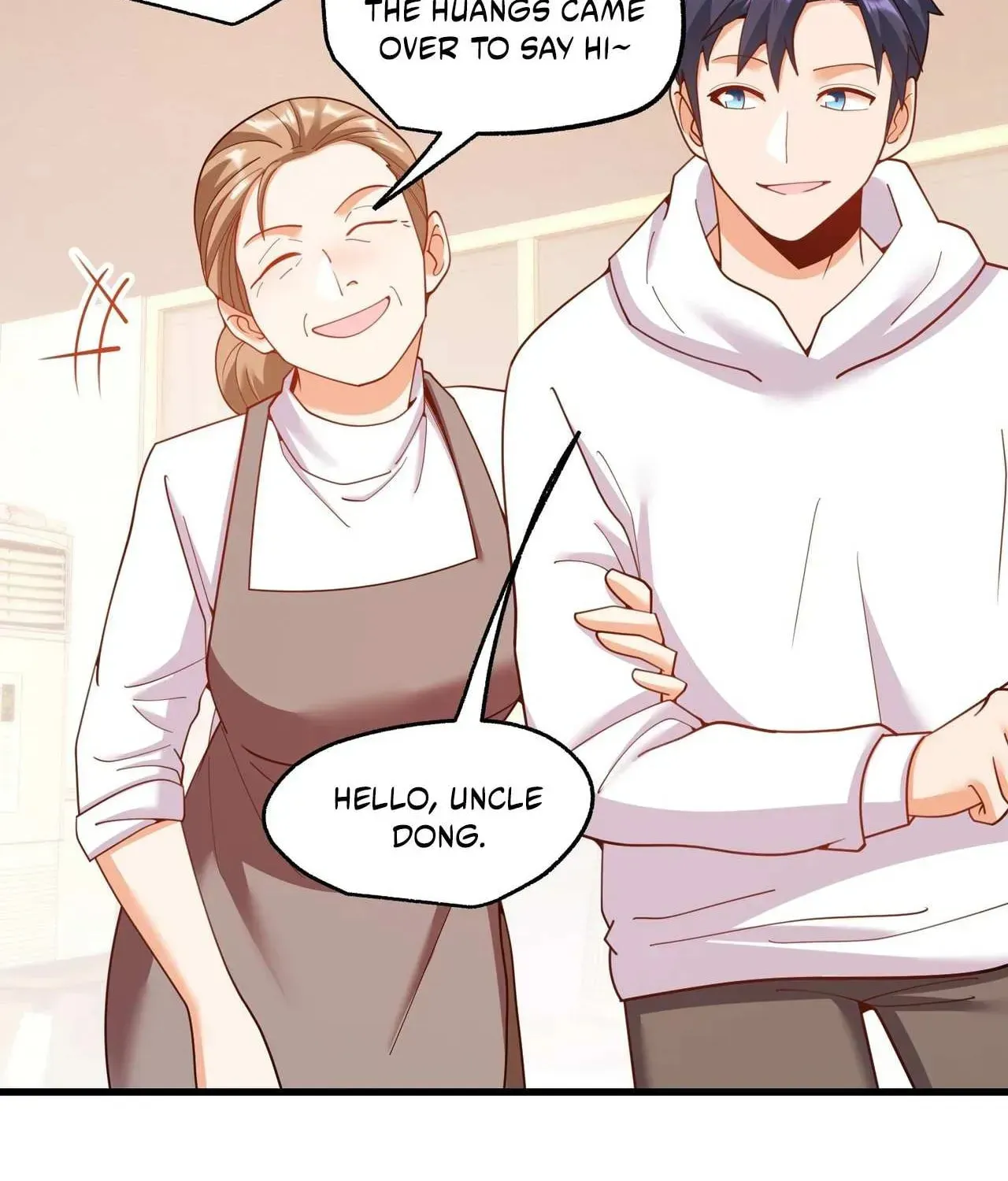 Read After Rebirth: Upgrading through Consumption chapter 228 image 46 on Lezhin