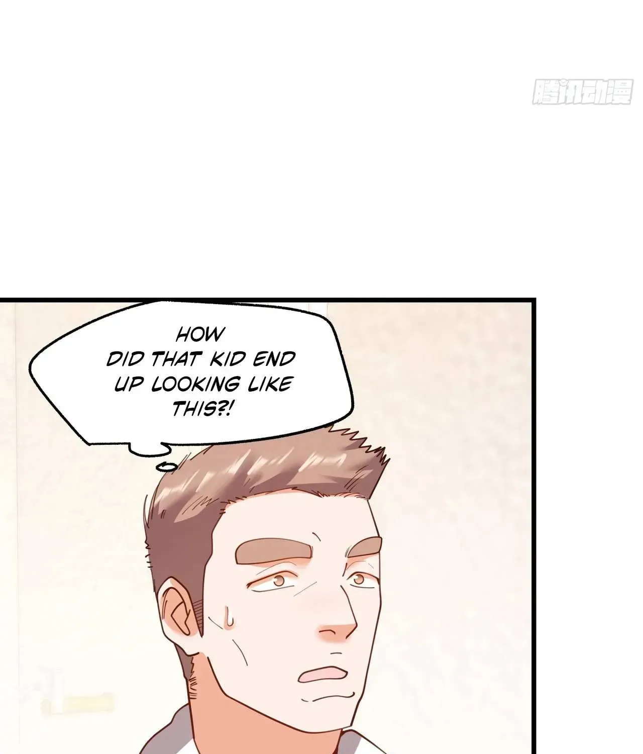 Read After Rebirth: Upgrading through Consumption chapter 228 image 47 on Lezhin