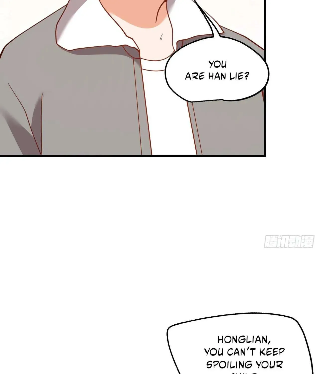 Read After Rebirth: Upgrading through Consumption chapter 228 image 48 on Lezhin