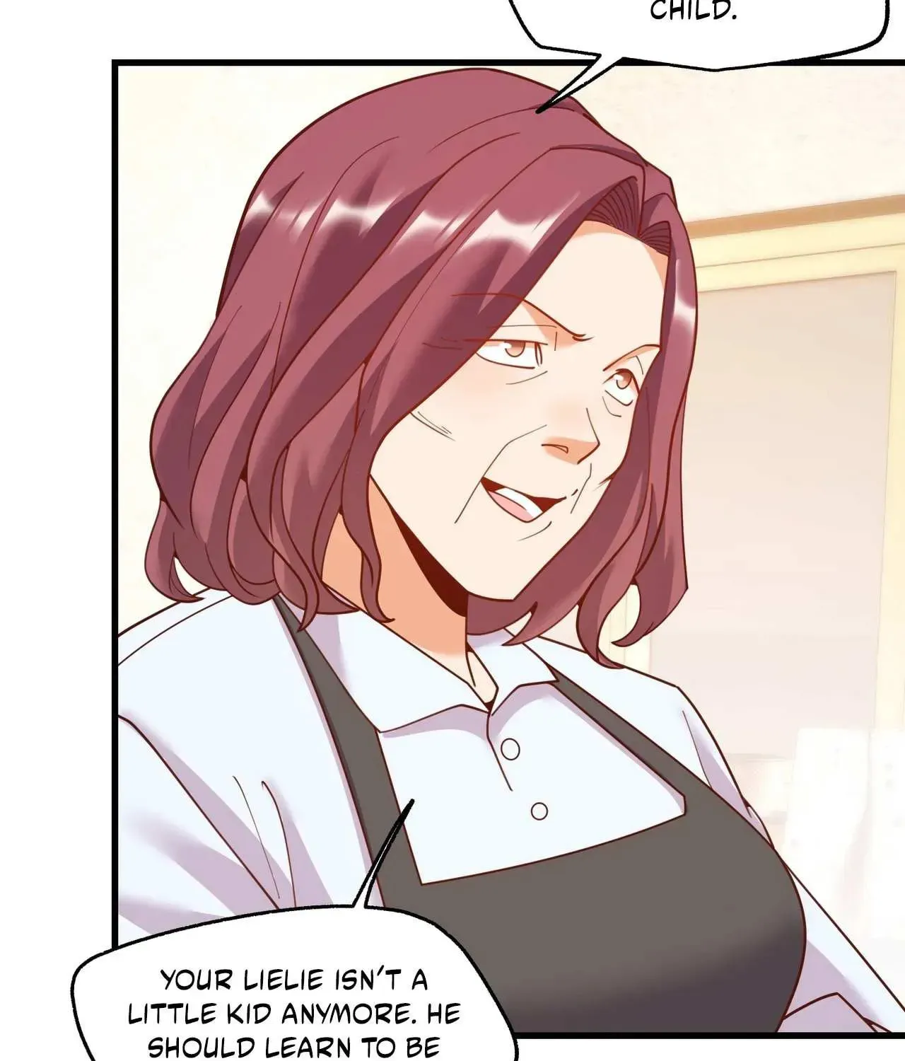Read After Rebirth: Upgrading through Consumption chapter 228 image 49 on Lezhin