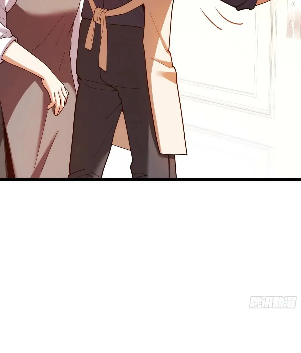 Read After Rebirth: Upgrading through Consumption chapter 228 image 5 on Lezhin