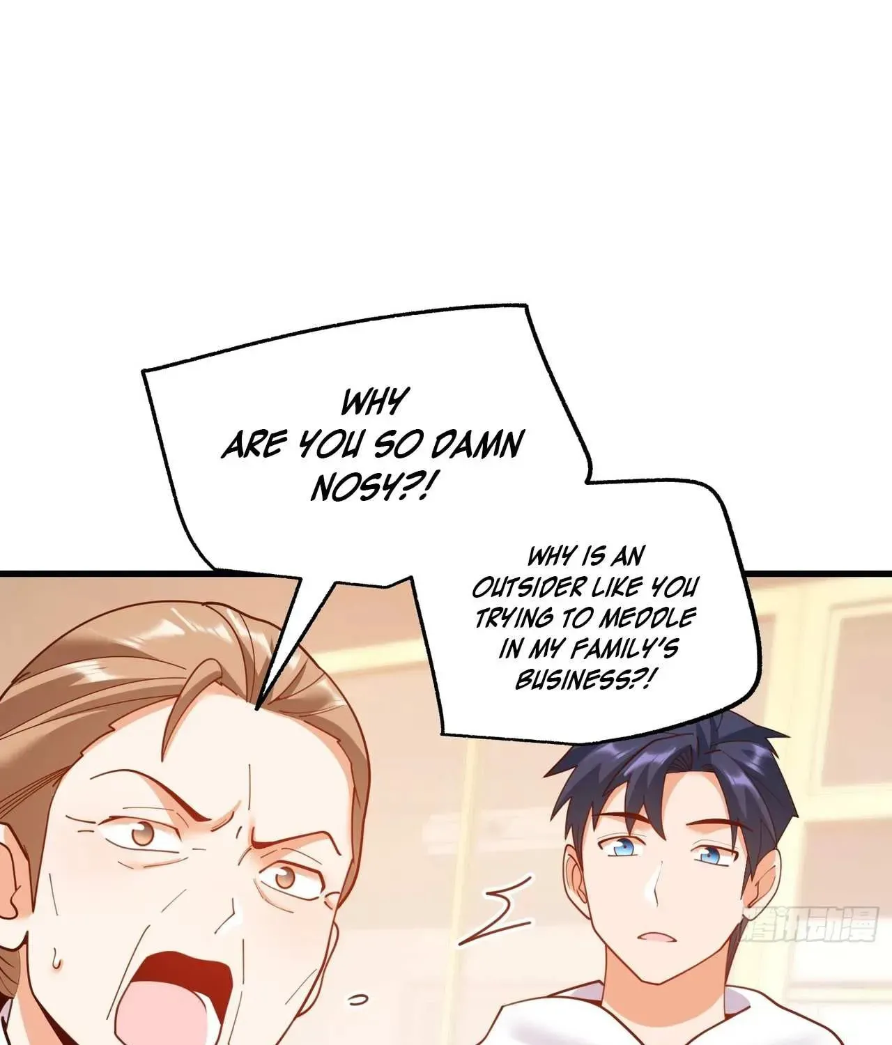 Read After Rebirth: Upgrading through Consumption chapter 228 image 53 on Lezhin