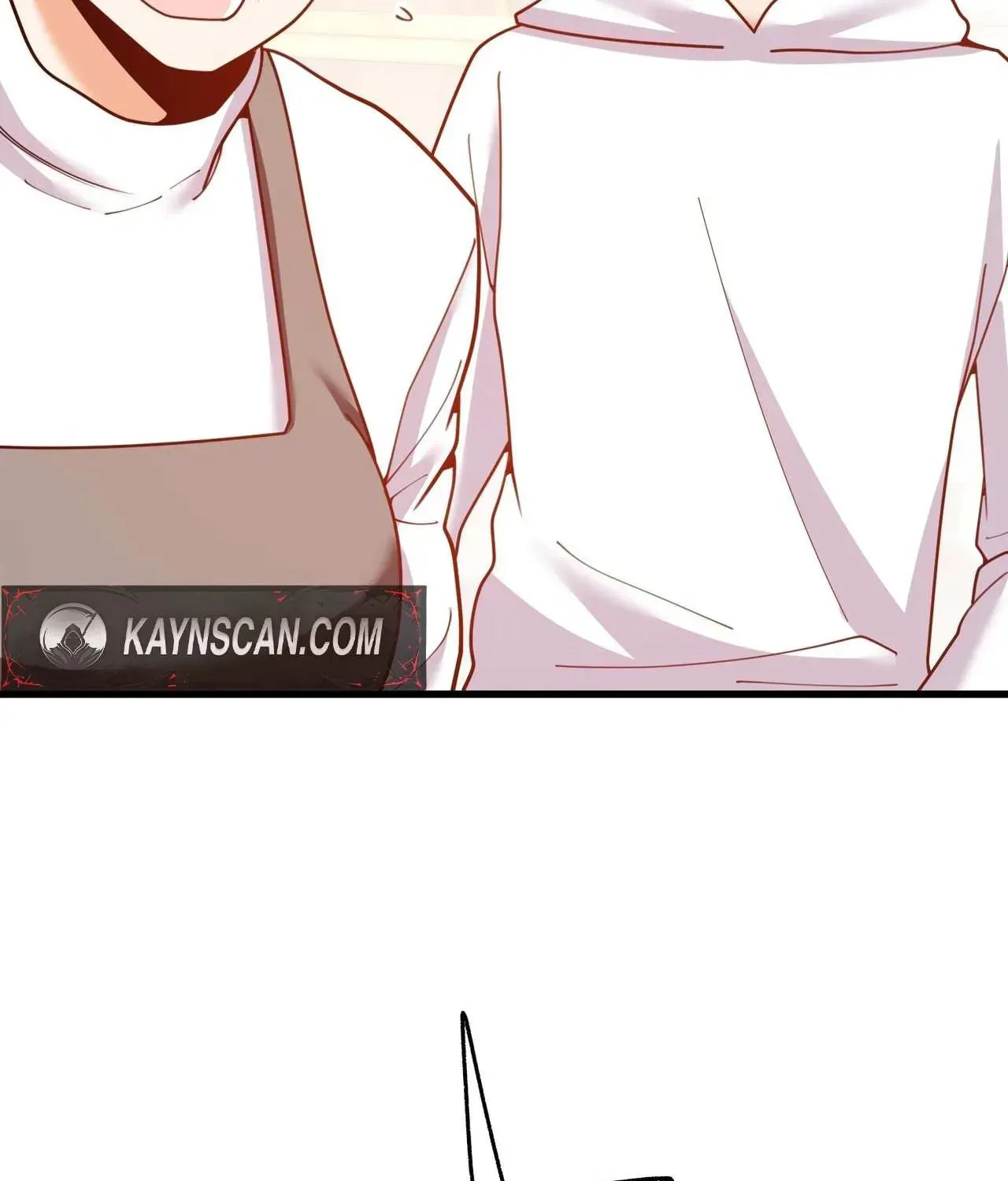 Read After Rebirth: Upgrading through Consumption chapter 228 image 54 on Lezhin