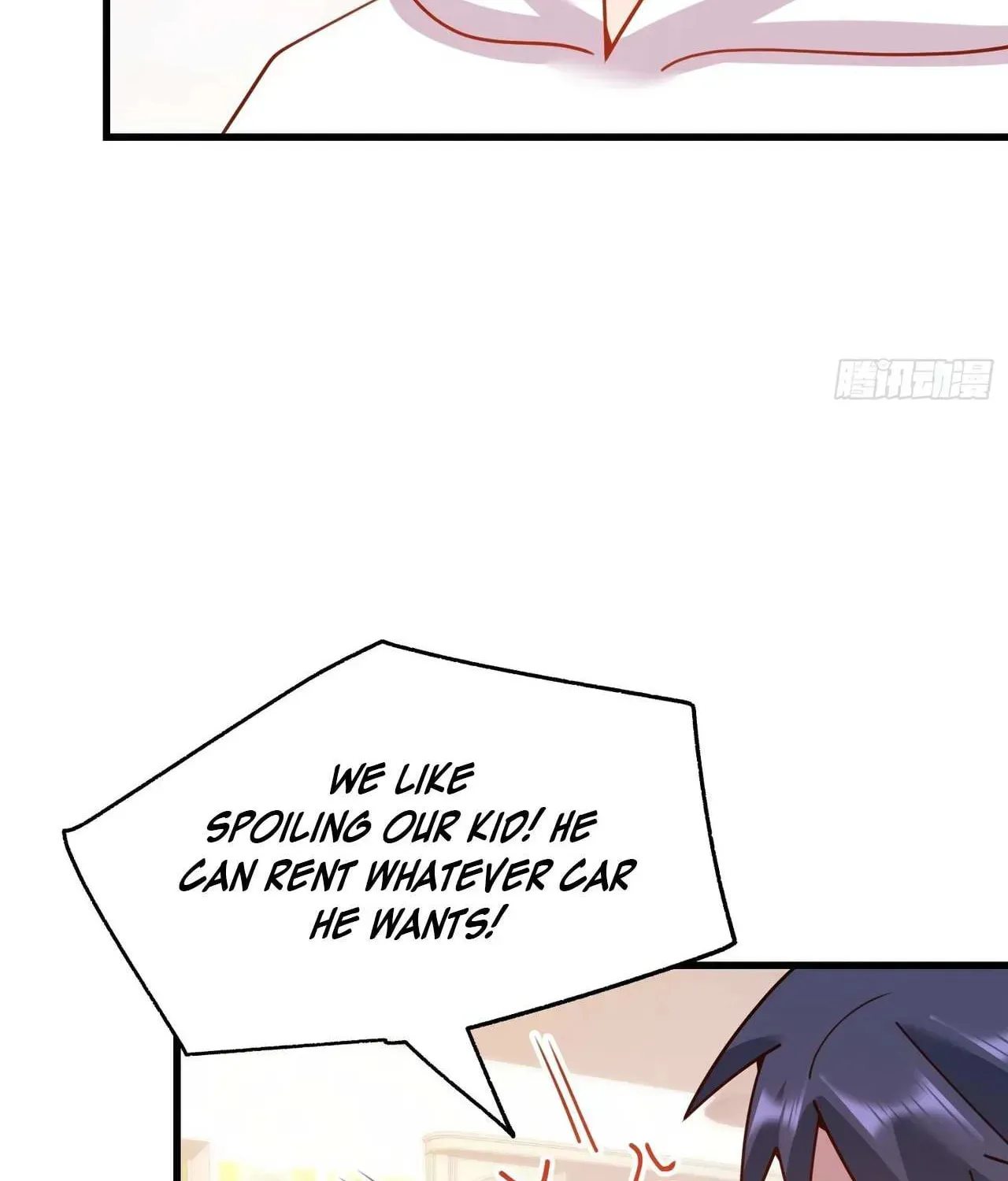 Read After Rebirth: Upgrading through Consumption chapter 228 image 56 on Lezhin