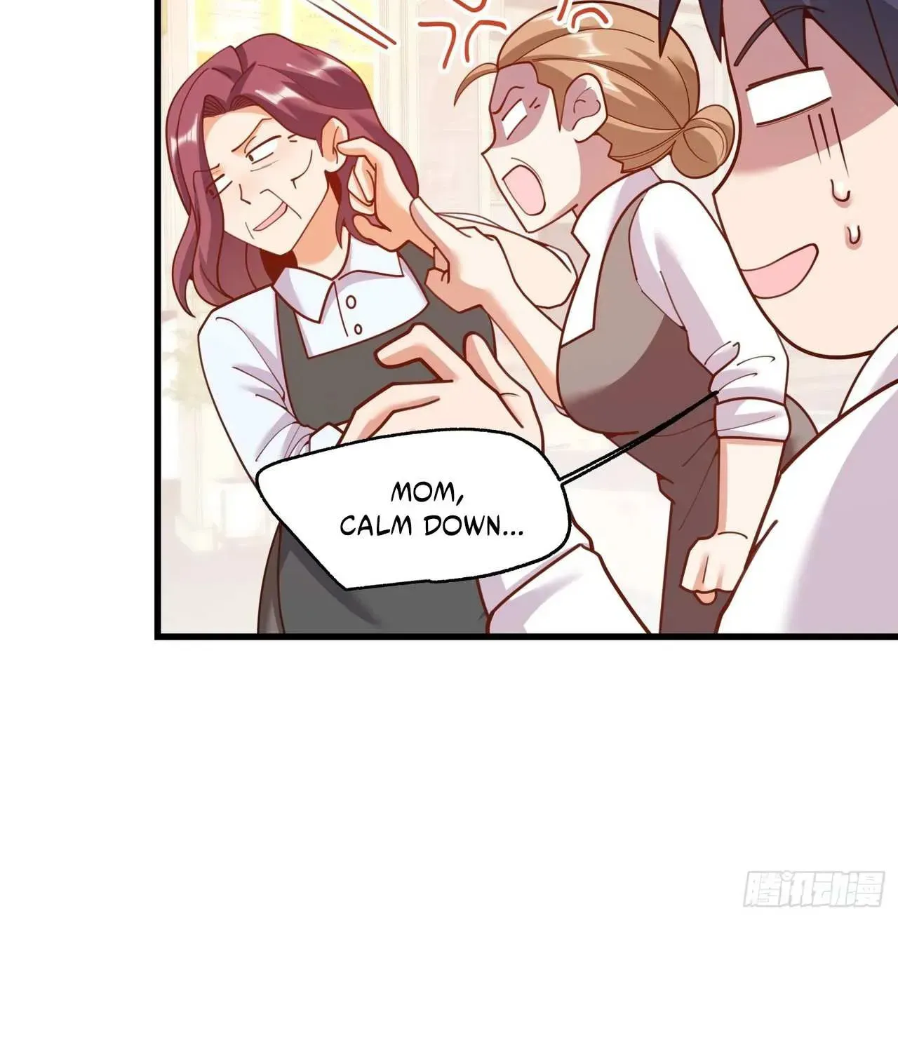 Read After Rebirth: Upgrading through Consumption chapter 228 image 57 on Lezhin