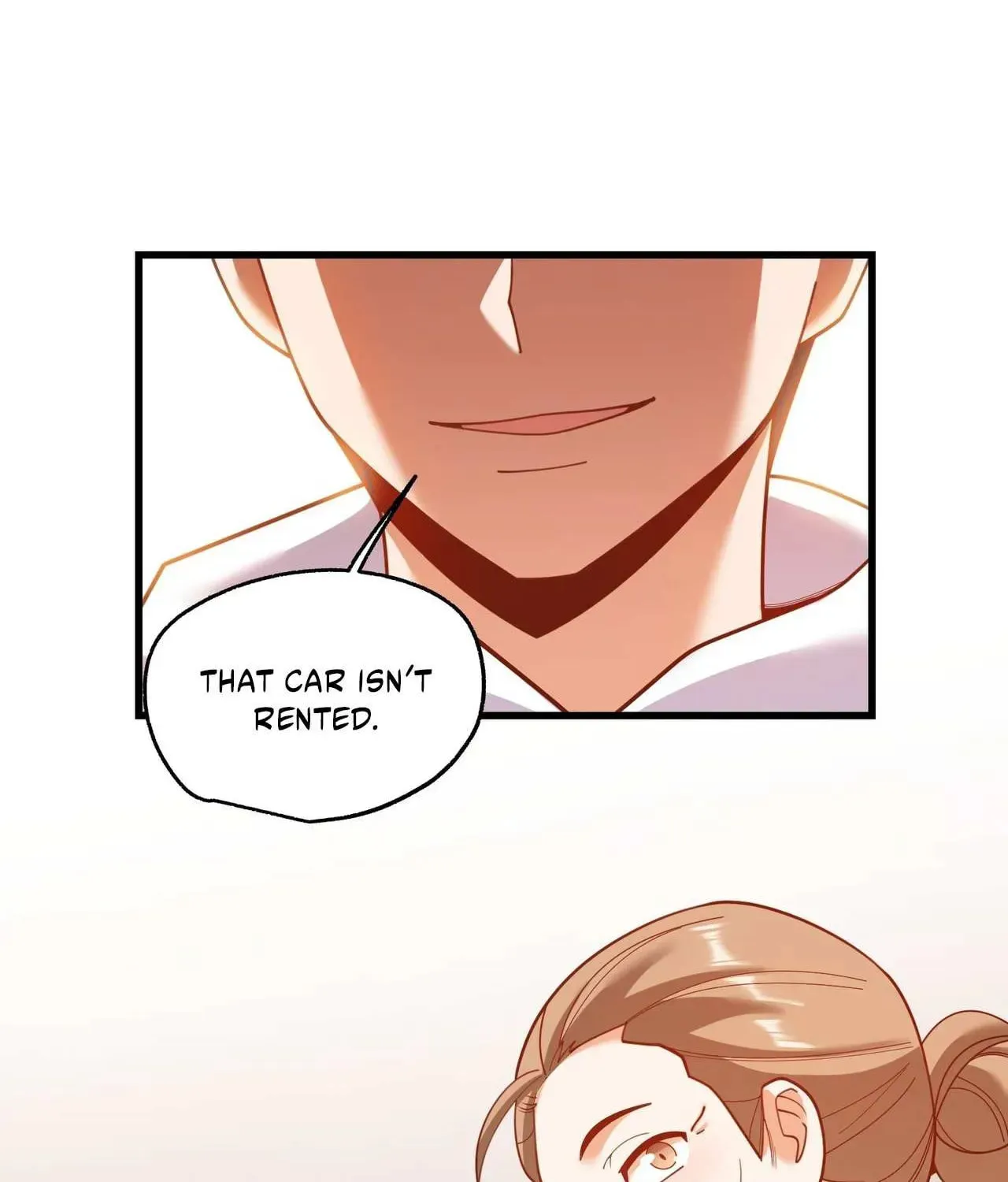 Read After Rebirth: Upgrading through Consumption chapter 228 image 58 on Lezhin