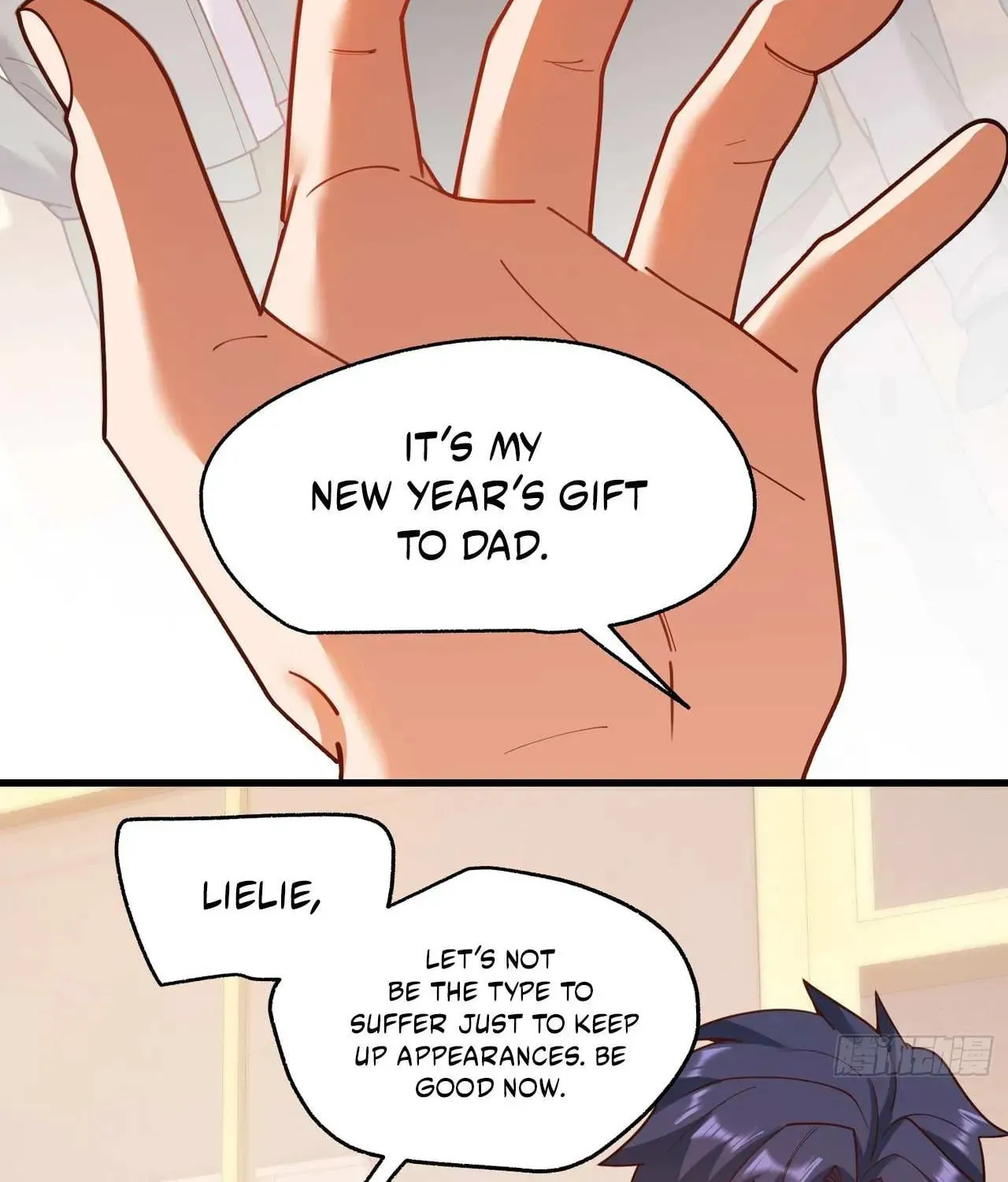 Read After Rebirth: Upgrading through Consumption chapter 228 image 60 on Lezhin