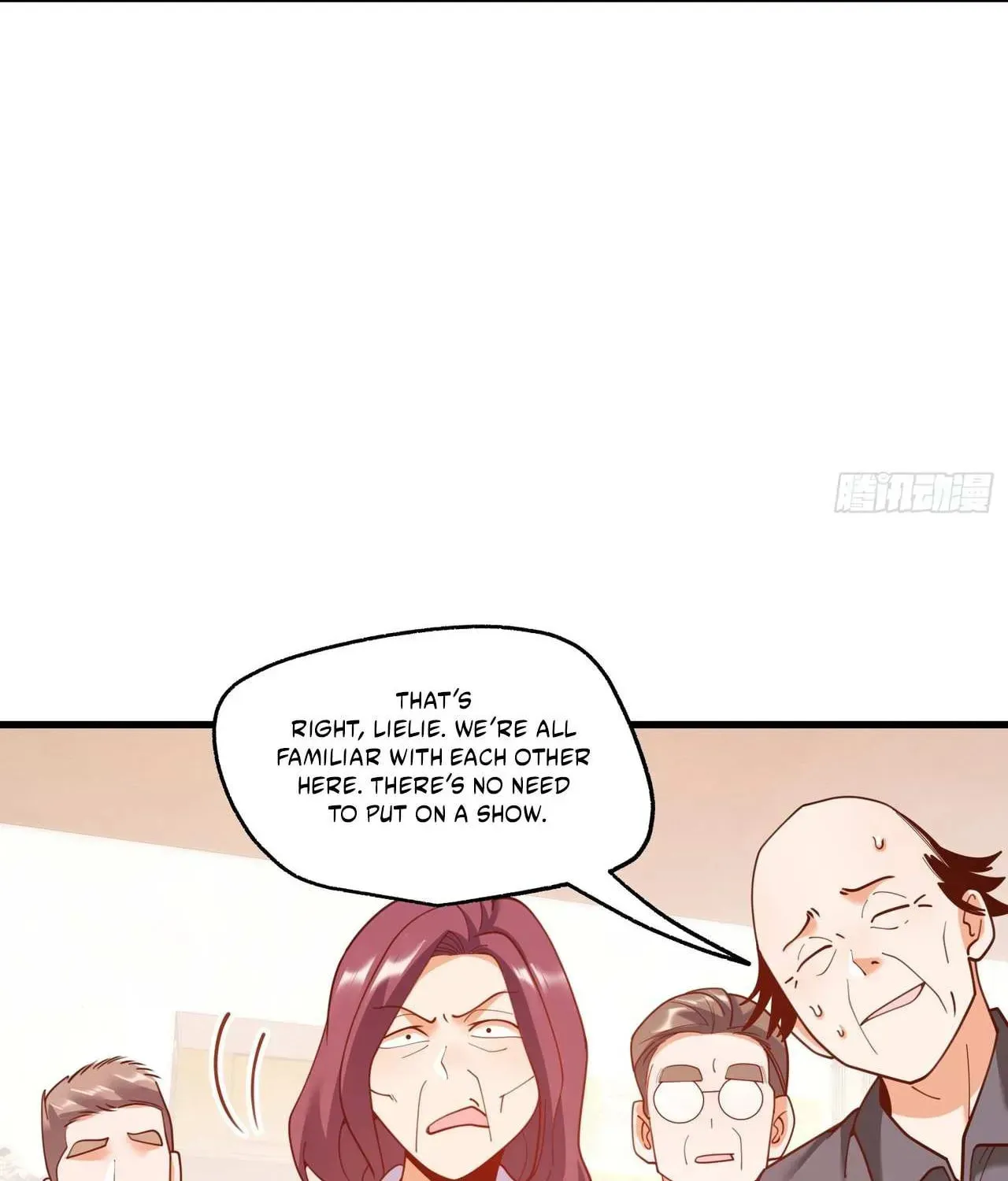 Read After Rebirth: Upgrading through Consumption chapter 228 image 62 on Lezhin