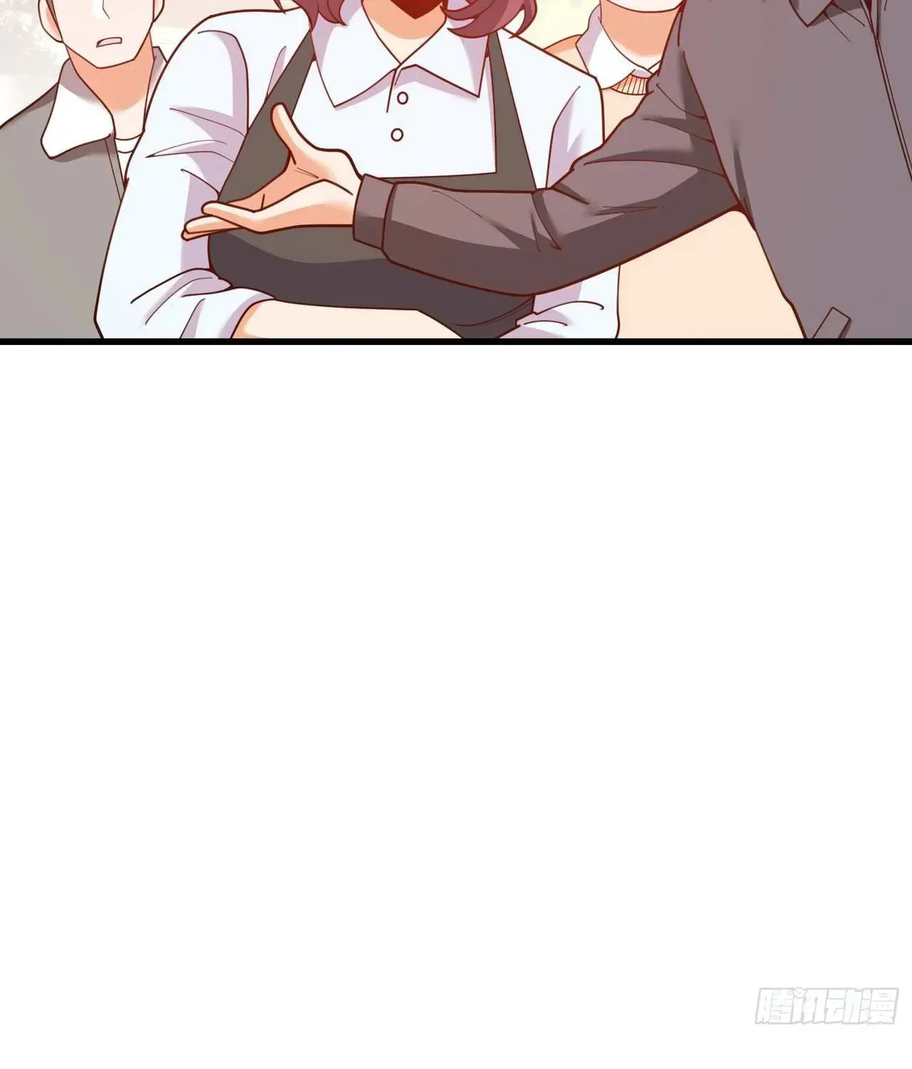 Read After Rebirth: Upgrading through Consumption chapter 228 image 63 on Lezhin