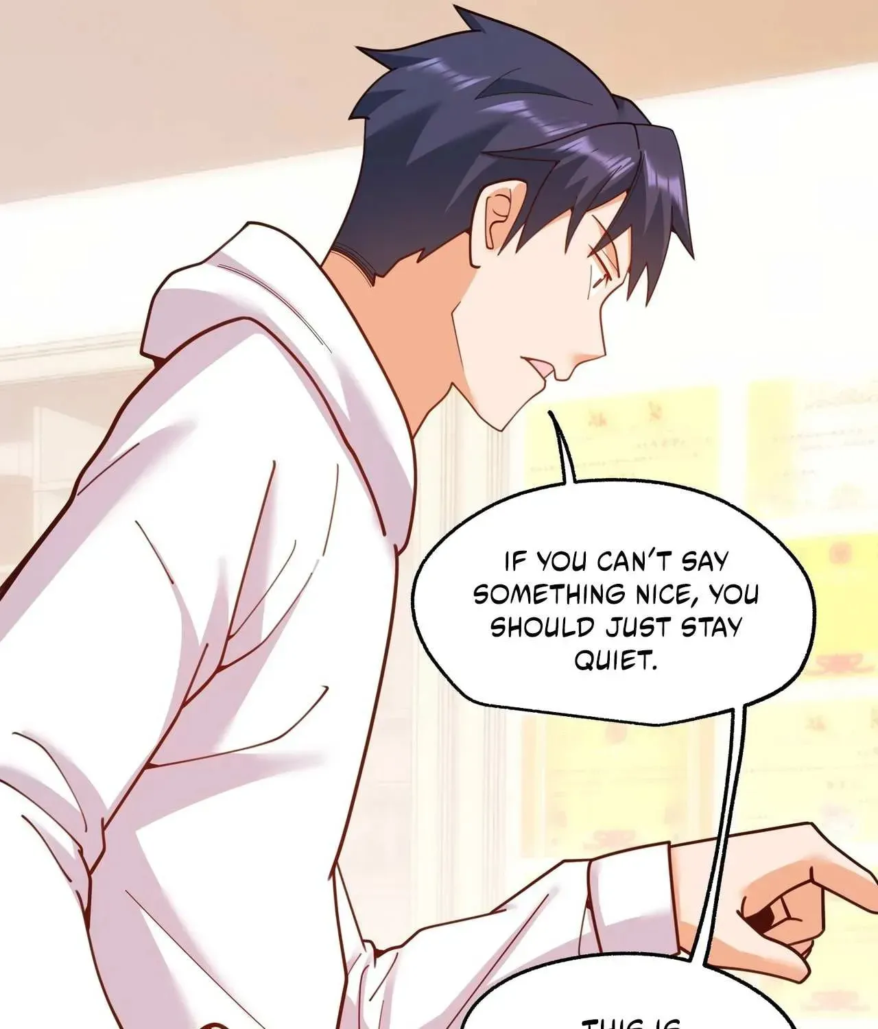 Read After Rebirth: Upgrading through Consumption chapter 228 image 65 on Lezhin