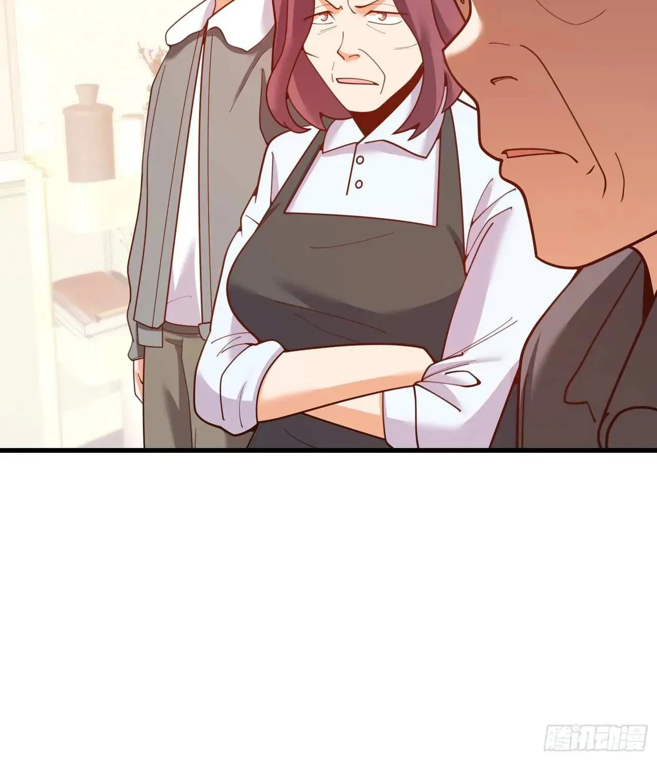 Read After Rebirth: Upgrading through Consumption chapter 228 image 67 on Lezhin