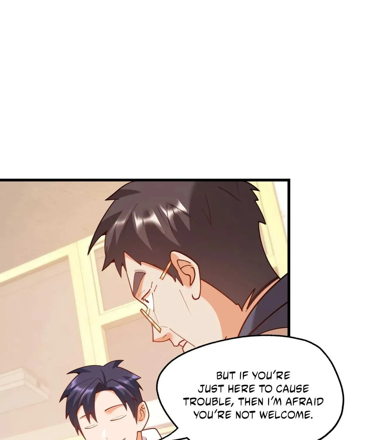 Read After Rebirth: Upgrading through Consumption chapter 228 image 68 on Lezhin