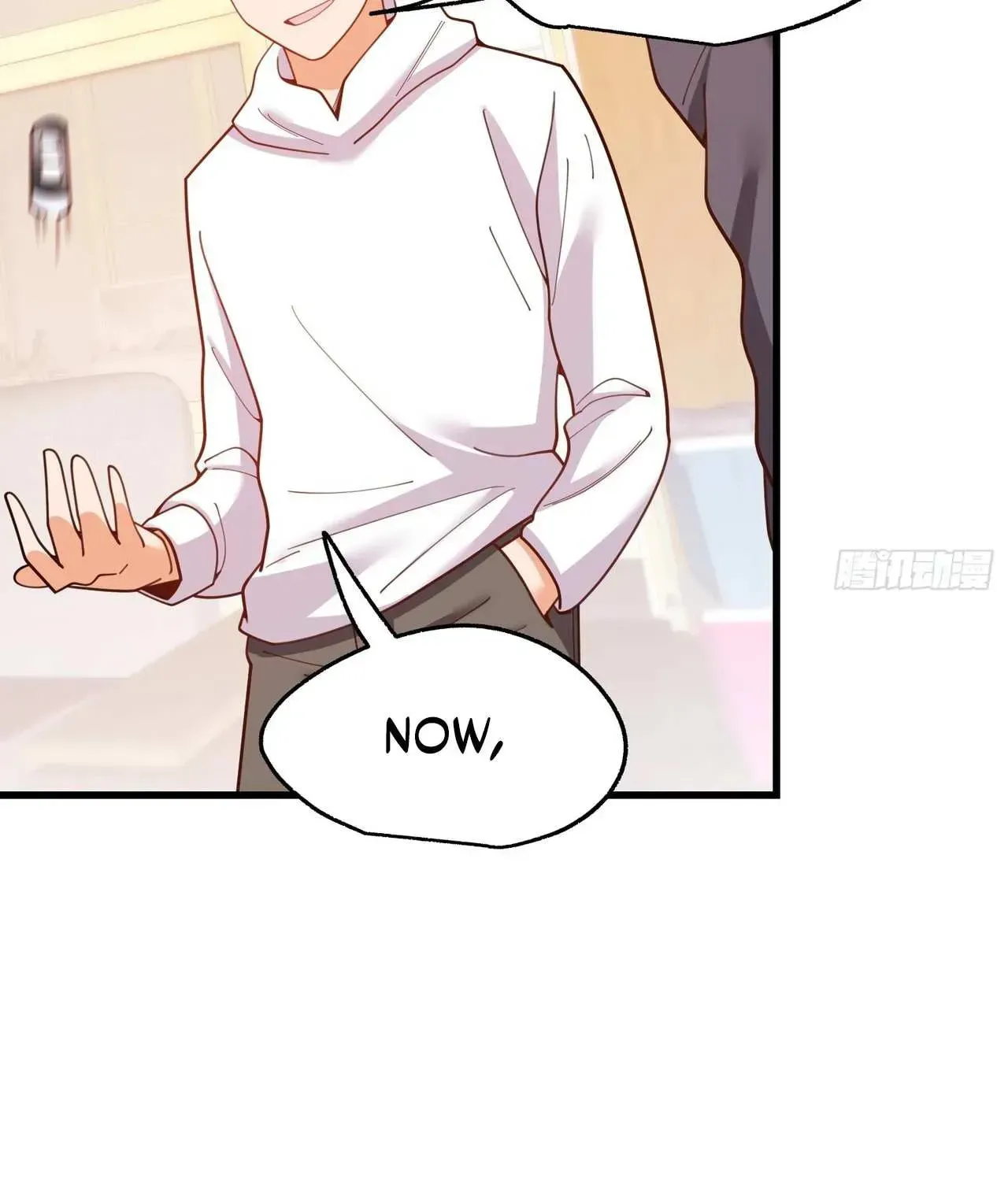 Read After Rebirth: Upgrading through Consumption chapter 228 image 69 on Lezhin