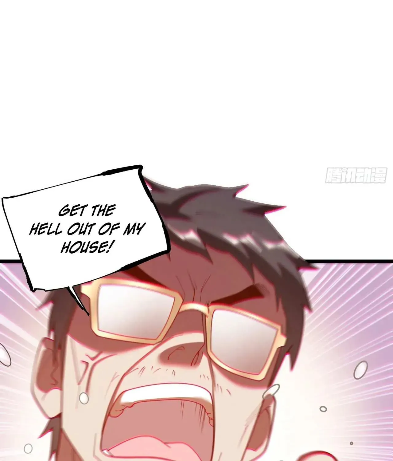 Read After Rebirth: Upgrading through Consumption chapter 228 image 7 on Lezhin