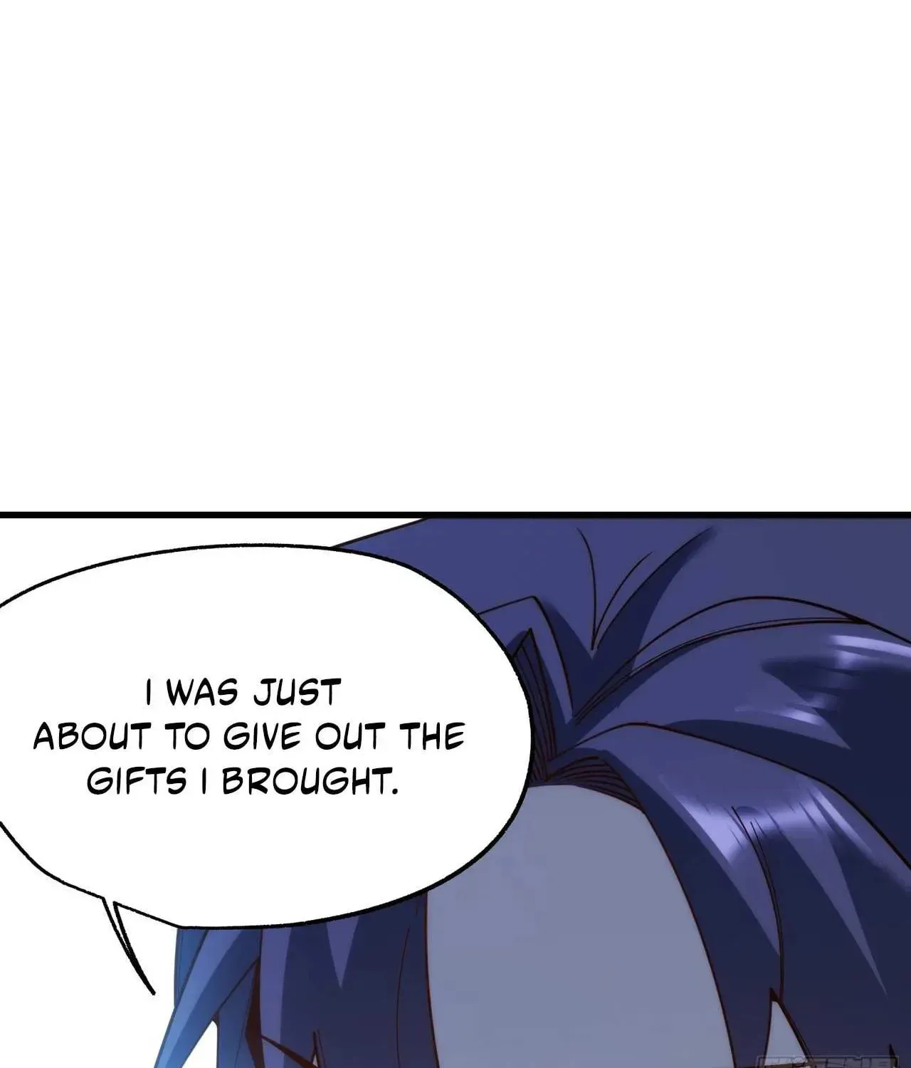 Read After Rebirth: Upgrading through Consumption chapter 228 image 70 on Lezhin