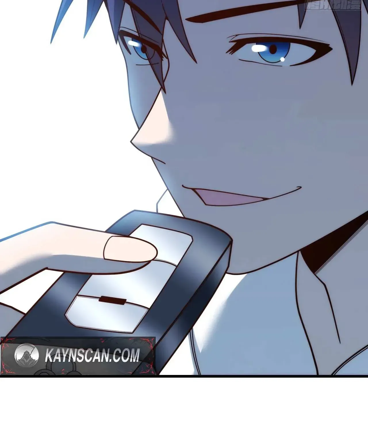 Read After Rebirth: Upgrading through Consumption chapter 228 image 71 on Lezhin