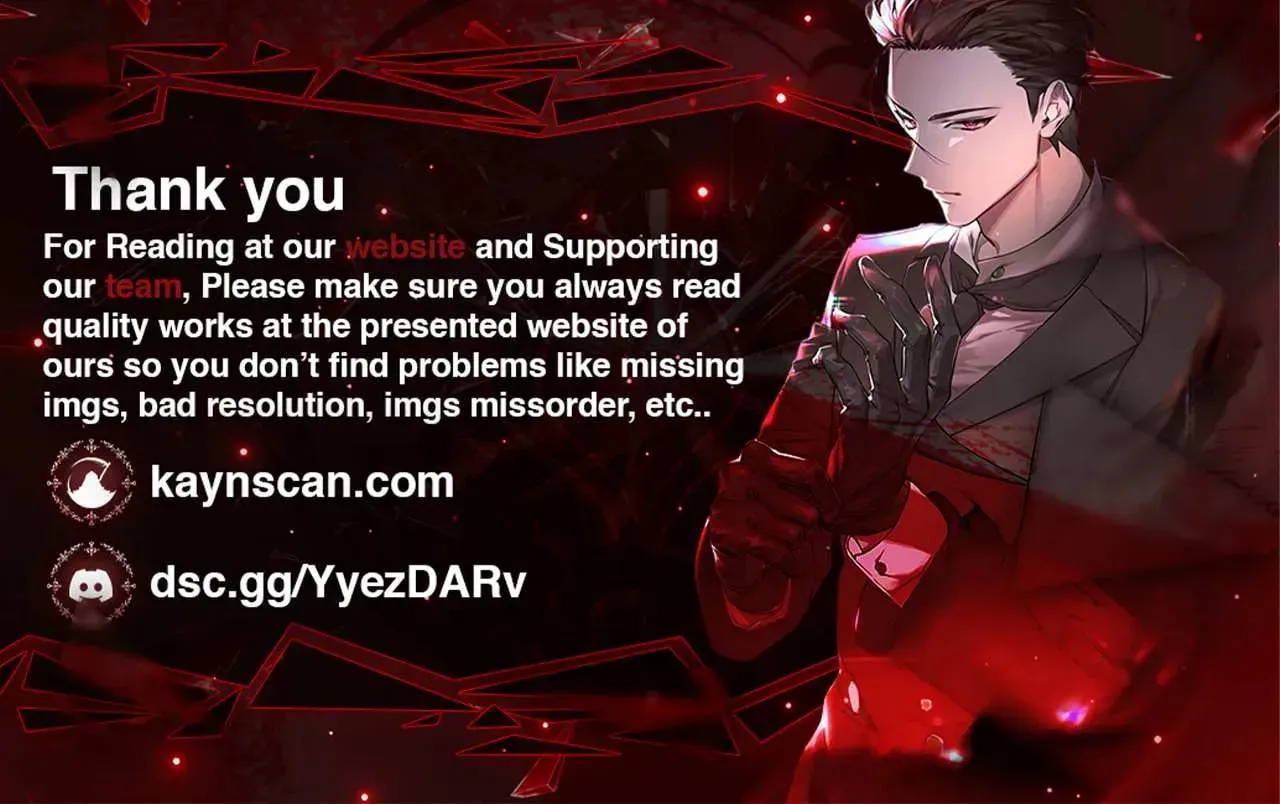 Read After Rebirth: Upgrading through Consumption chapter 228 image 73 on Lezhin