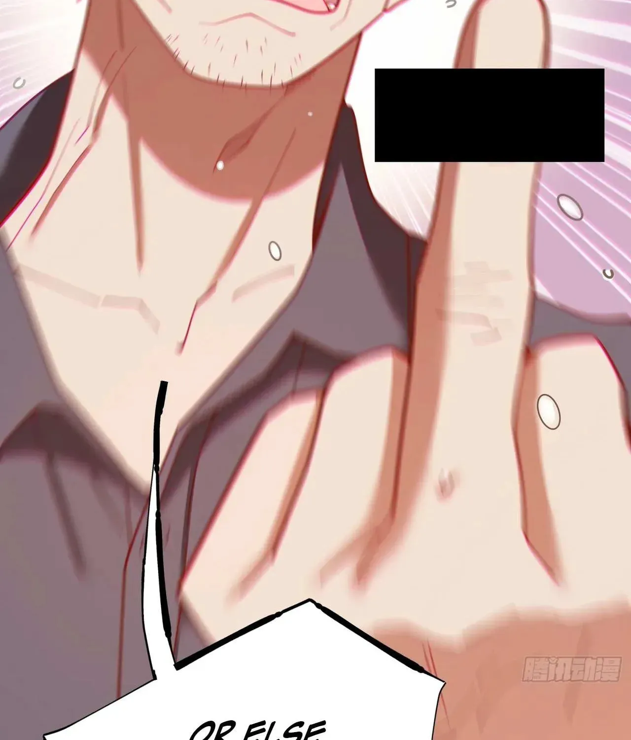 Read After Rebirth: Upgrading through Consumption chapter 228 image 8 on Lezhin