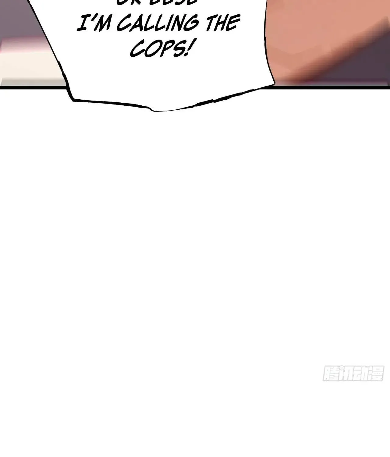 Read After Rebirth: Upgrading through Consumption chapter 228 image 9 on Lezhin