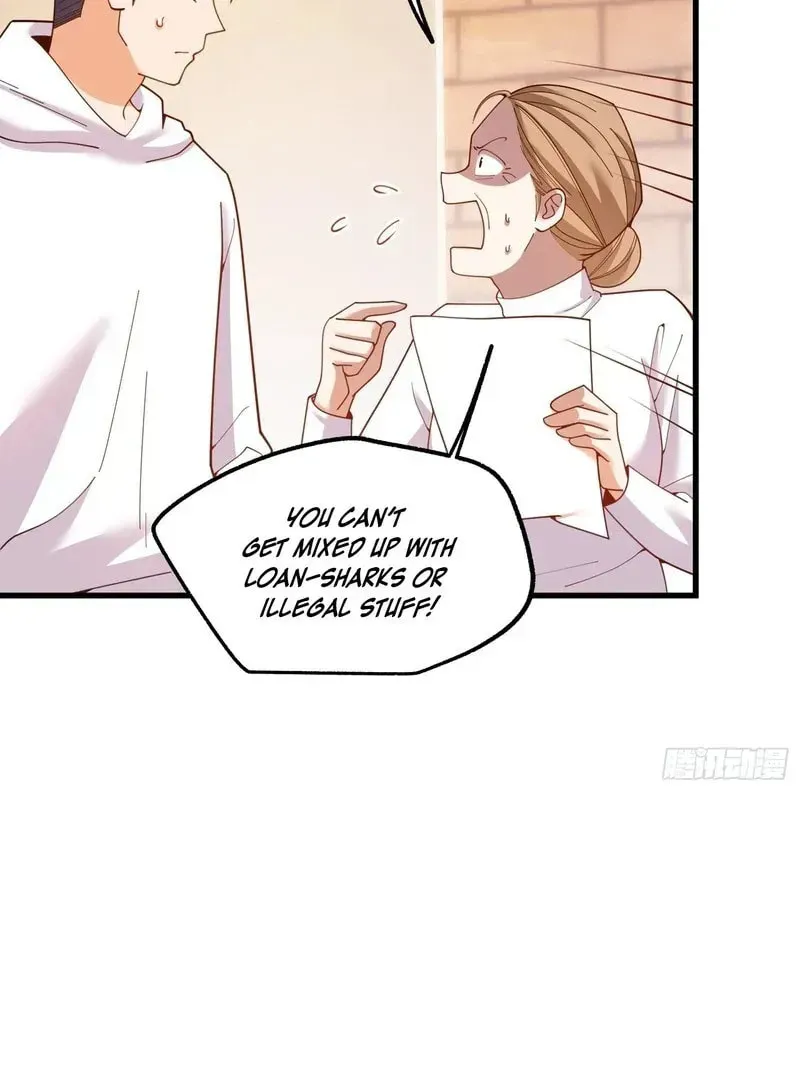 Read After Rebirth: Upgrading through Consumption chapter 229 image 10 on Lezhin