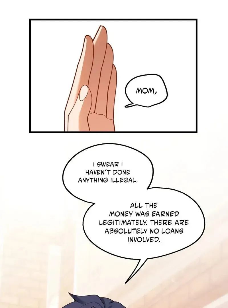 Read After Rebirth: Upgrading through Consumption chapter 229 image 11 on Lezhin