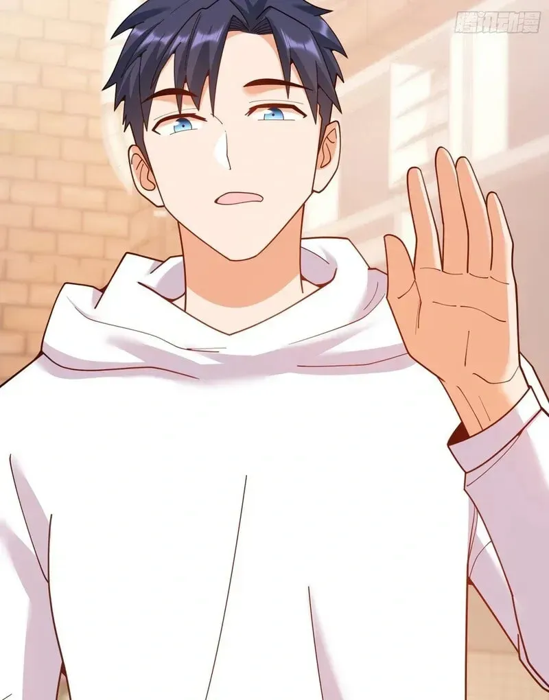 Read After Rebirth: Upgrading through Consumption chapter 229 image 12 on Lezhin