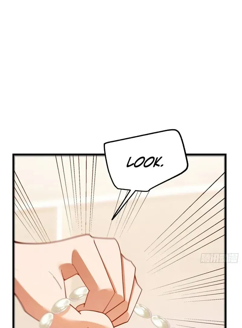 Read After Rebirth: Upgrading through Consumption chapter 229 image 14 on Lezhin