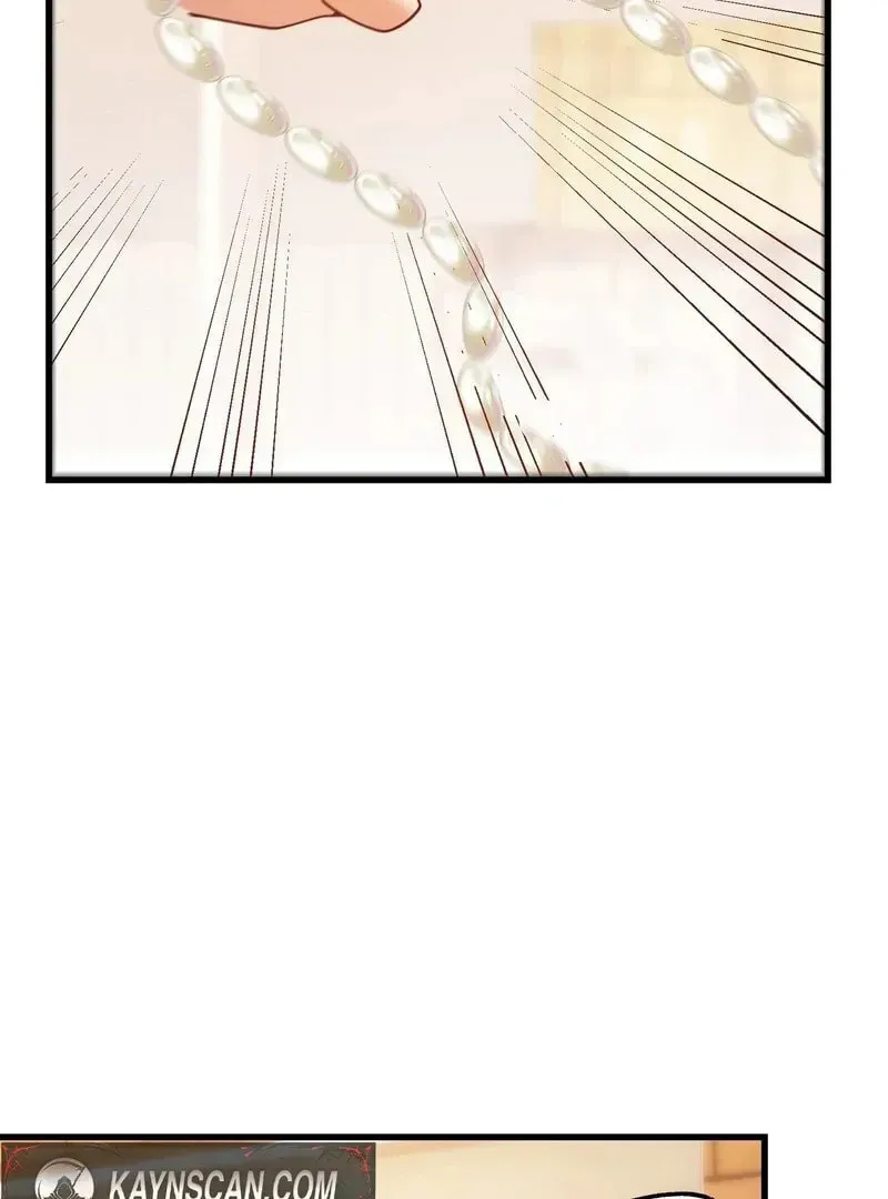 Read After Rebirth: Upgrading through Consumption chapter 229 image 15 on Lezhin