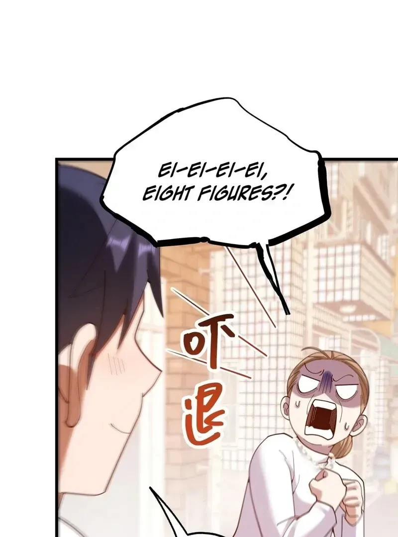 Read After Rebirth: Upgrading through Consumption chapter 229 image 17 on Lezhin