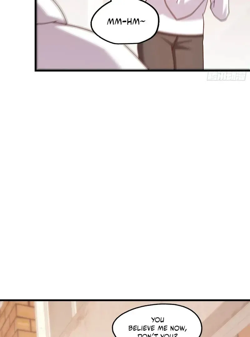 Read After Rebirth: Upgrading through Consumption chapter 229 image 18 on Lezhin