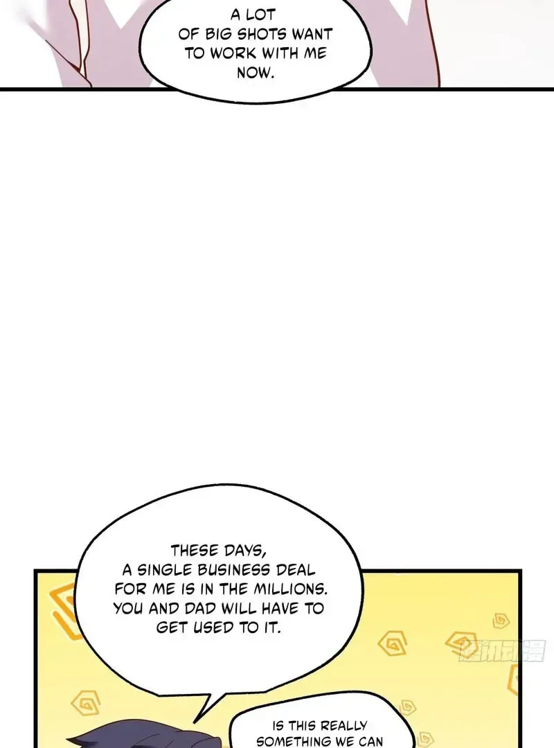 Read After Rebirth: Upgrading through Consumption chapter 229 image 20 on Lezhin