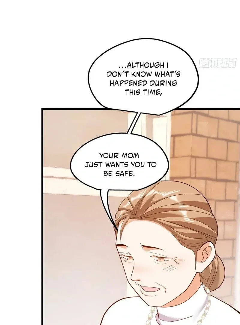 Read After Rebirth: Upgrading through Consumption chapter 229 image 22 on Lezhin