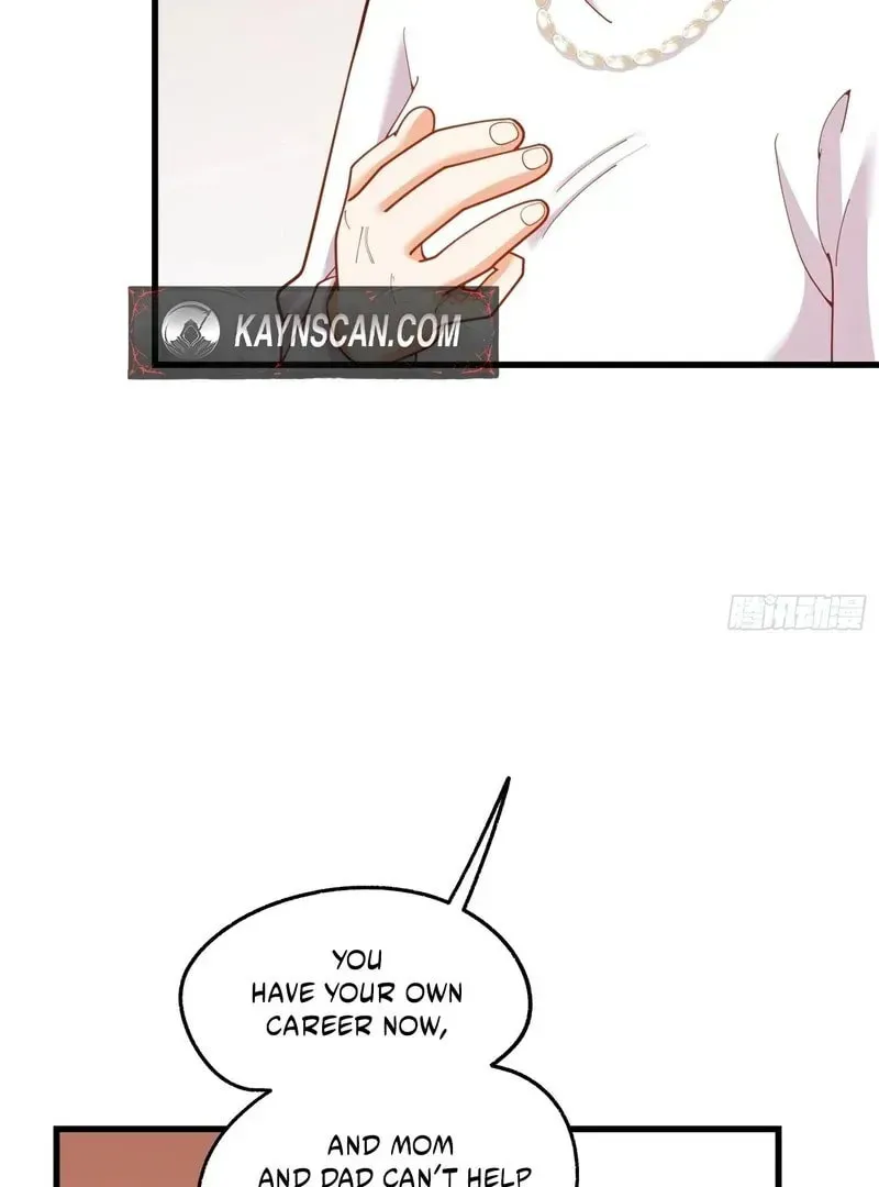 Read After Rebirth: Upgrading through Consumption chapter 229 image 23 on Lezhin