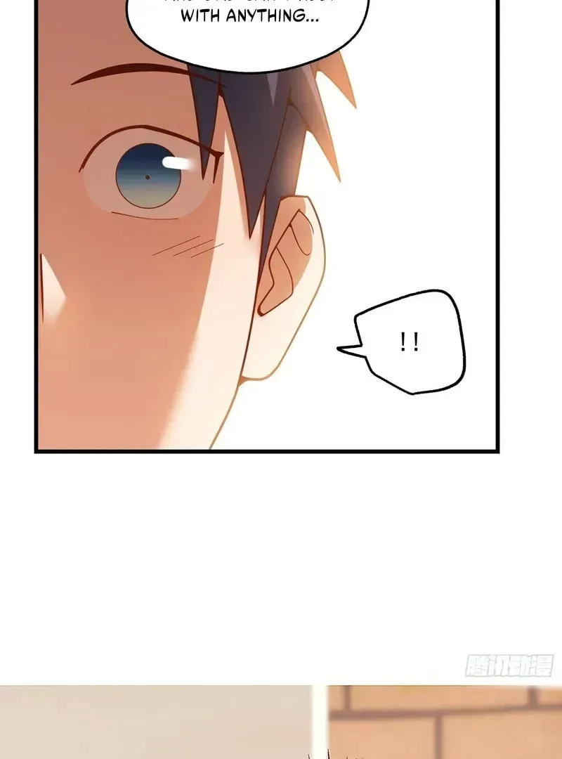 Read After Rebirth: Upgrading through Consumption chapter 229 image 24 on Lezhin