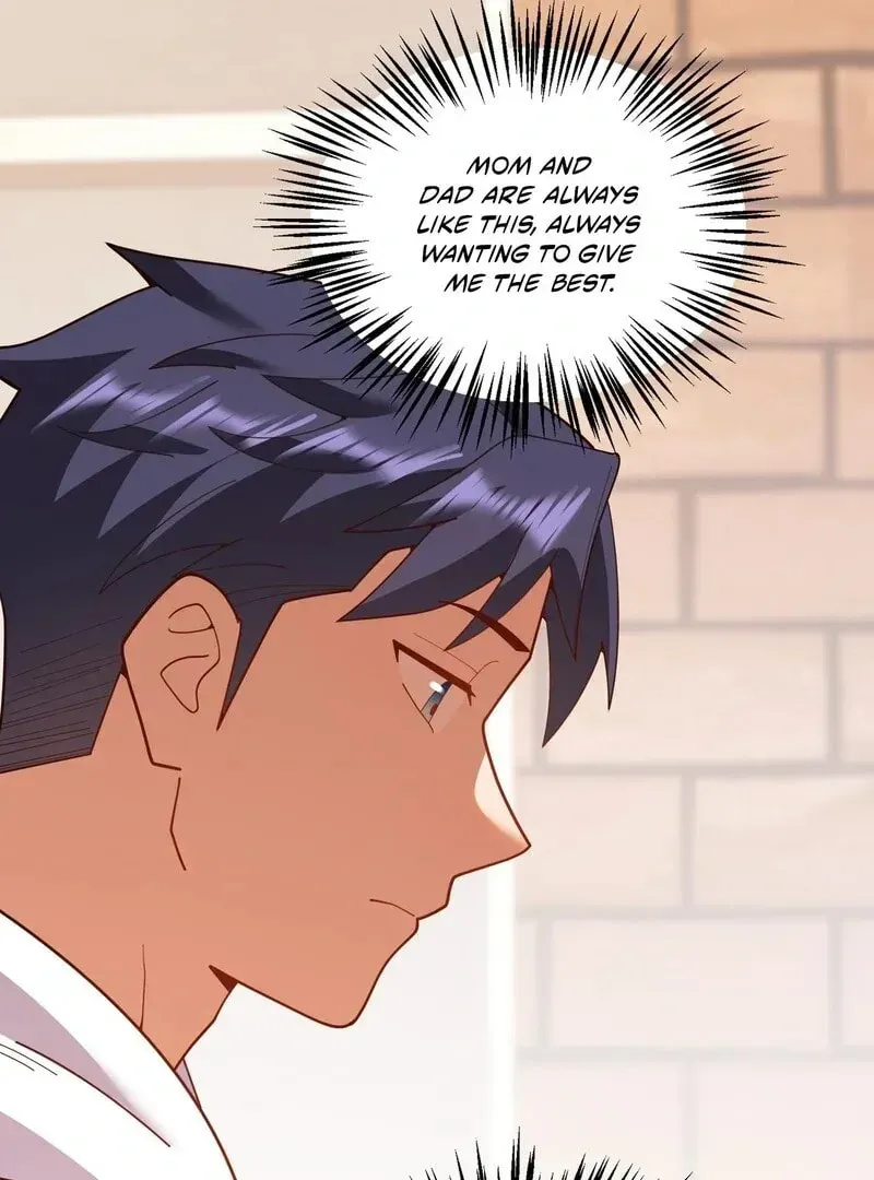 Read After Rebirth: Upgrading through Consumption chapter 229 image 25 on Lezhin
