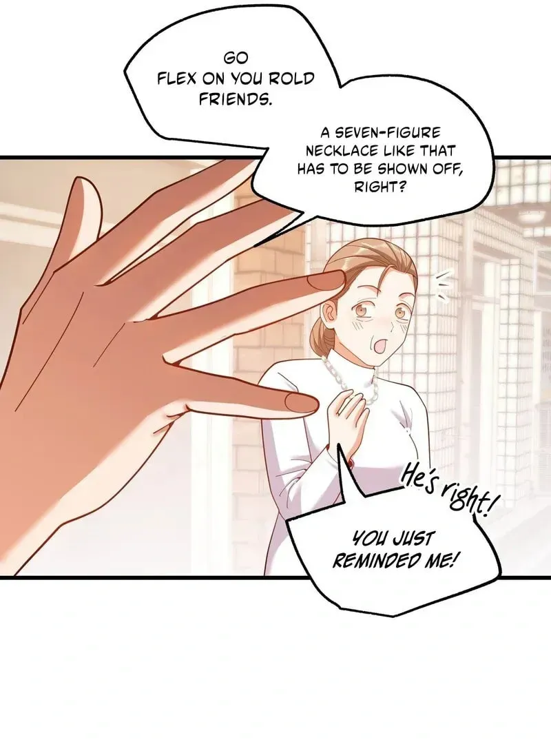 Read After Rebirth: Upgrading through Consumption chapter 229 image 28 on Lezhin