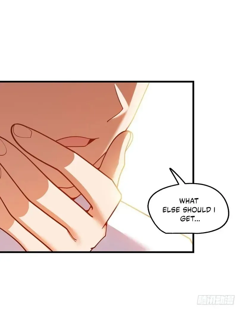 Read After Rebirth: Upgrading through Consumption chapter 229 image 37 on Lezhin