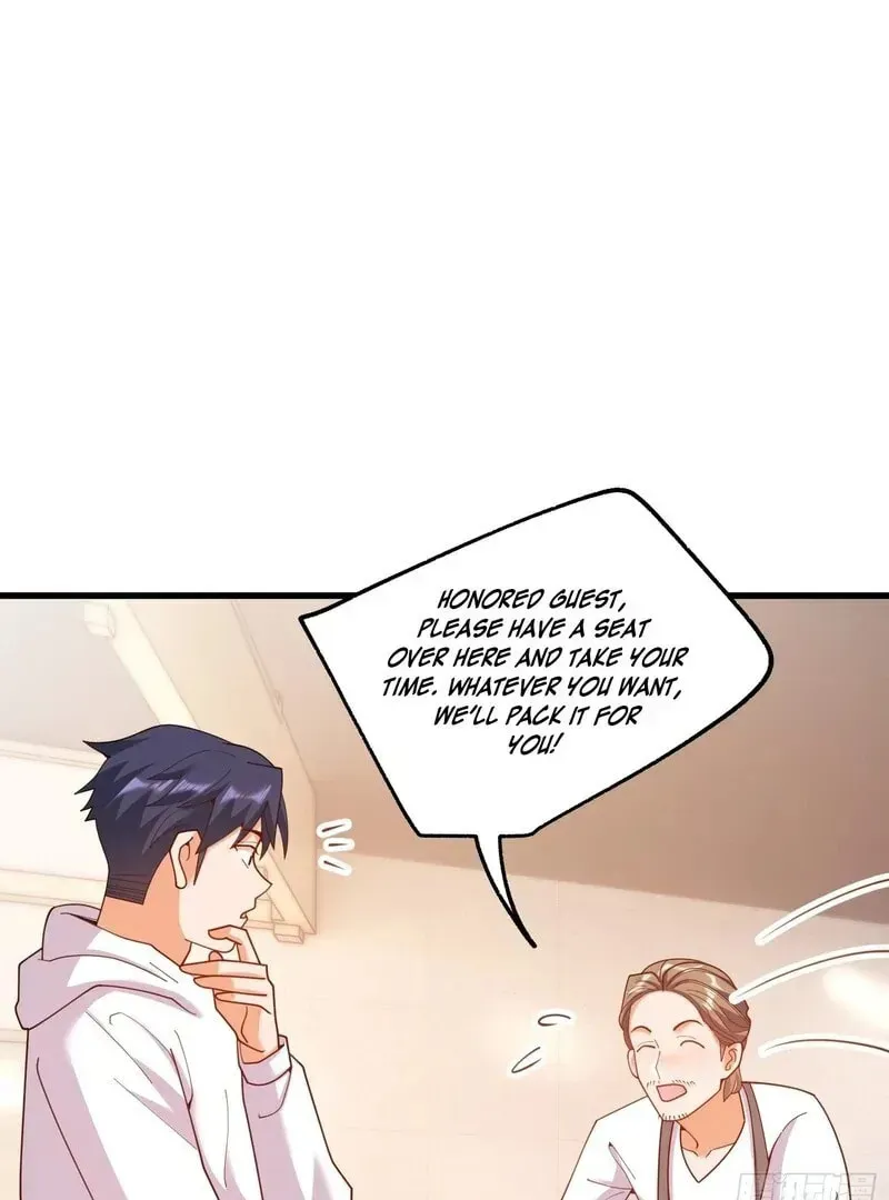 Read After Rebirth: Upgrading through Consumption chapter 229 image 38 on Lezhin