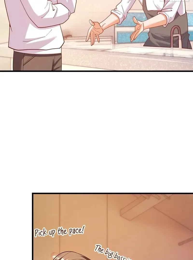 Read After Rebirth: Upgrading through Consumption chapter 229 image 39 on Lezhin