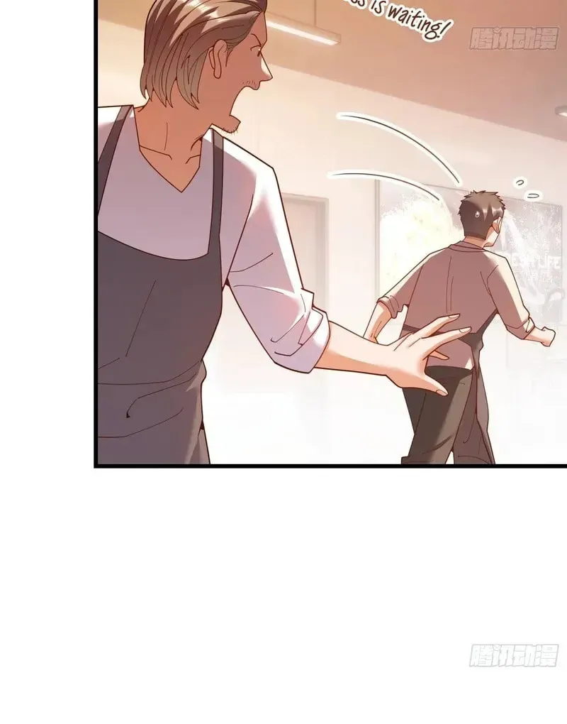 Read After Rebirth: Upgrading through Consumption chapter 229 image 40 on Lezhin