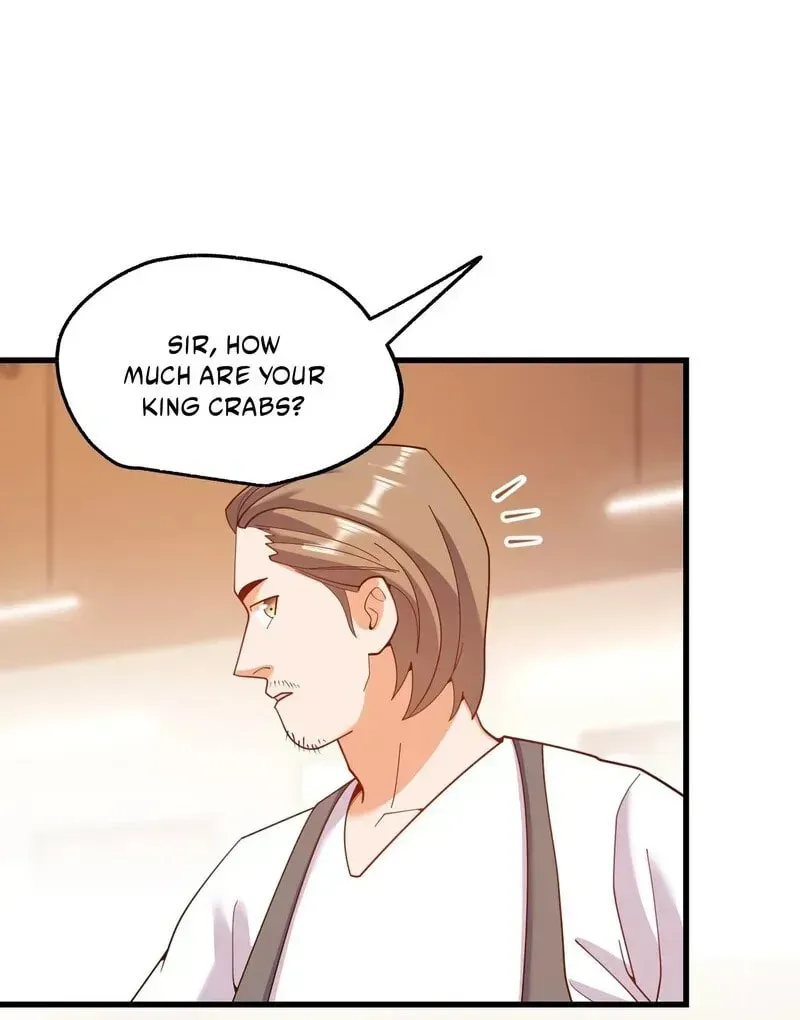 Read After Rebirth: Upgrading through Consumption chapter 229 image 41 on Lezhin