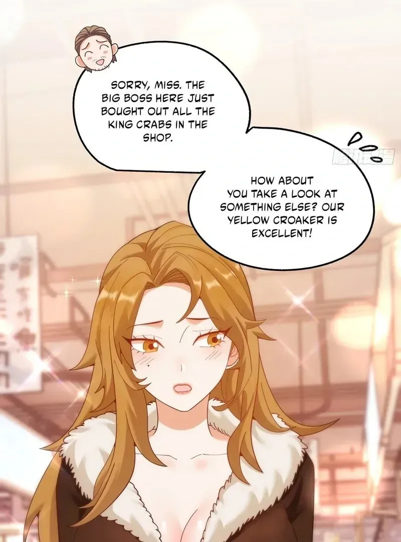 Read After Rebirth: Upgrading through Consumption chapter 229 image 42 on Lezhin