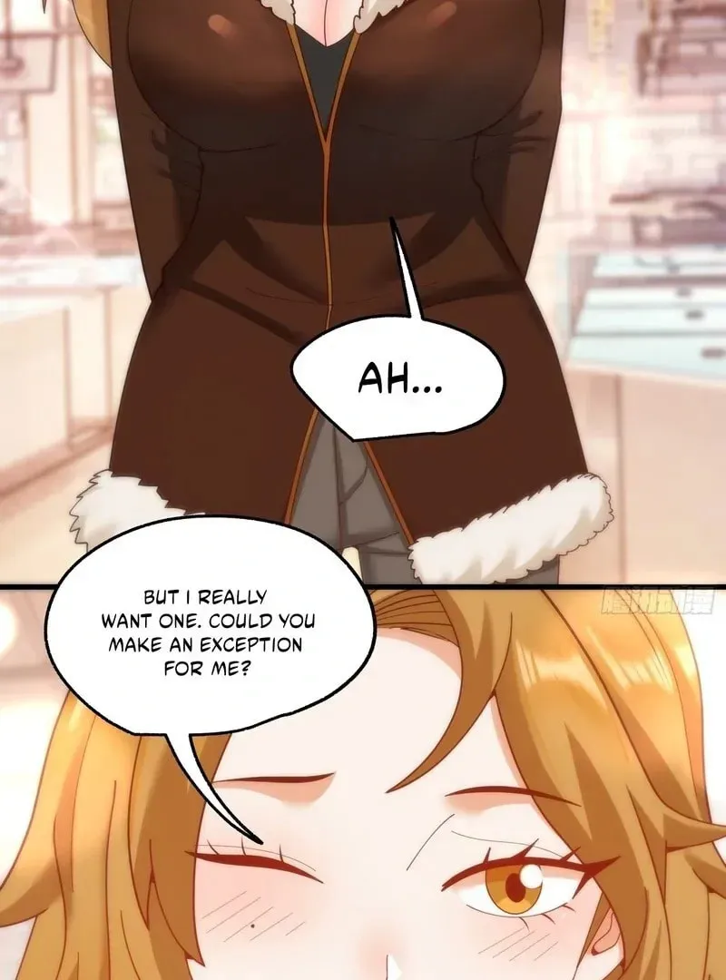 Read After Rebirth: Upgrading through Consumption chapter 229 image 43 on Lezhin