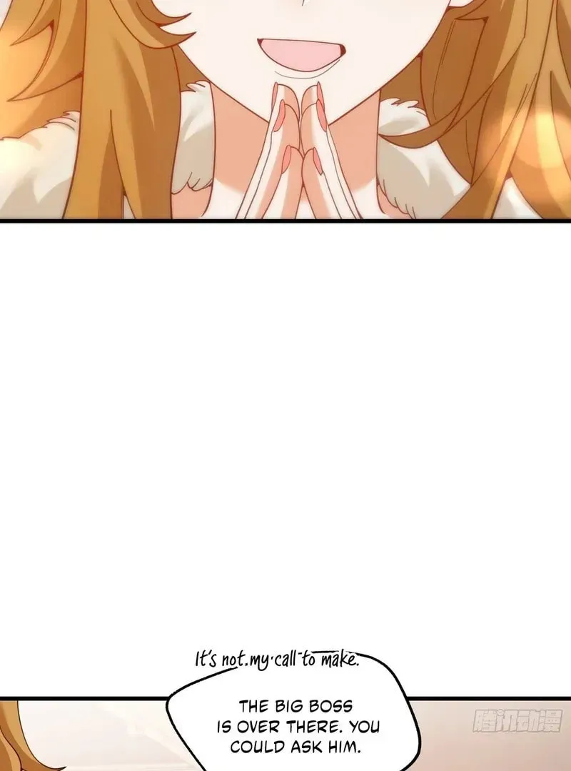 Read After Rebirth: Upgrading through Consumption chapter 229 image 44 on Lezhin