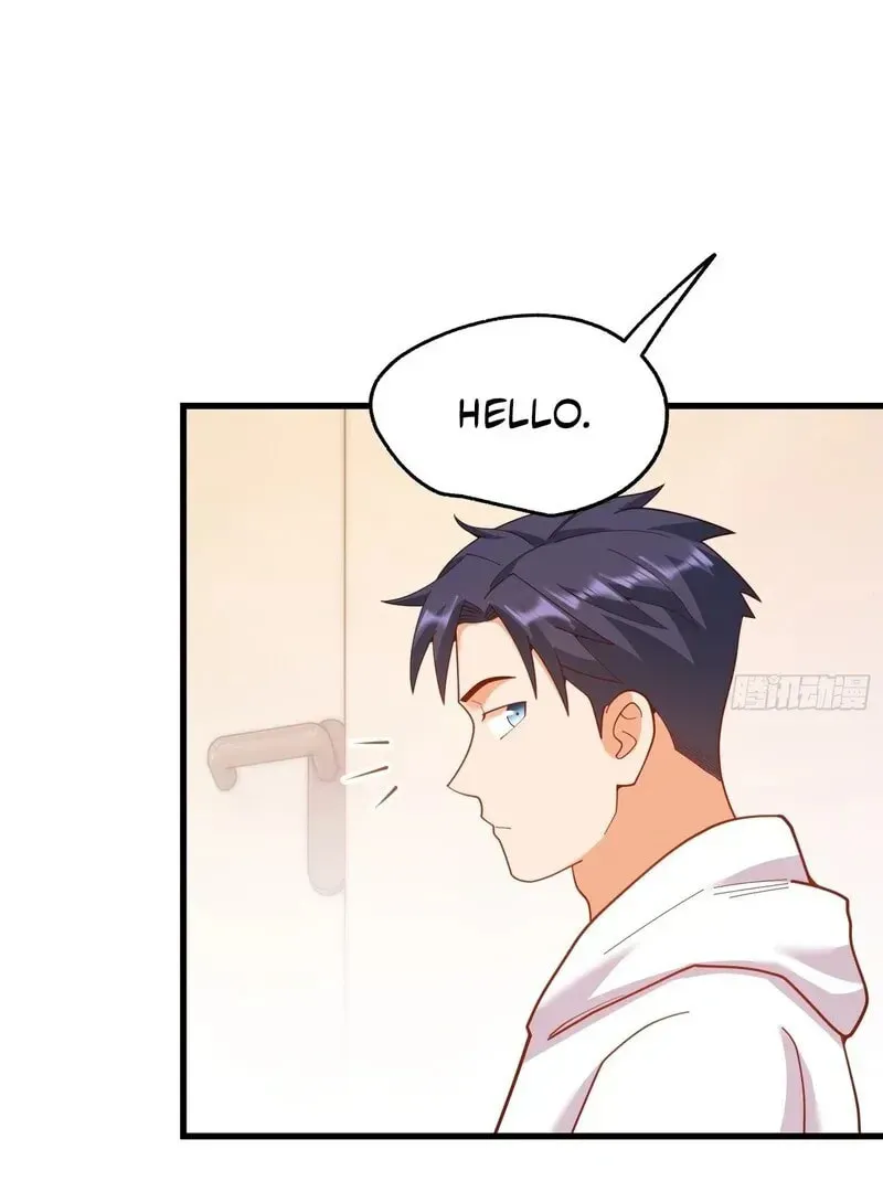Read After Rebirth: Upgrading through Consumption chapter 229 image 47 on Lezhin