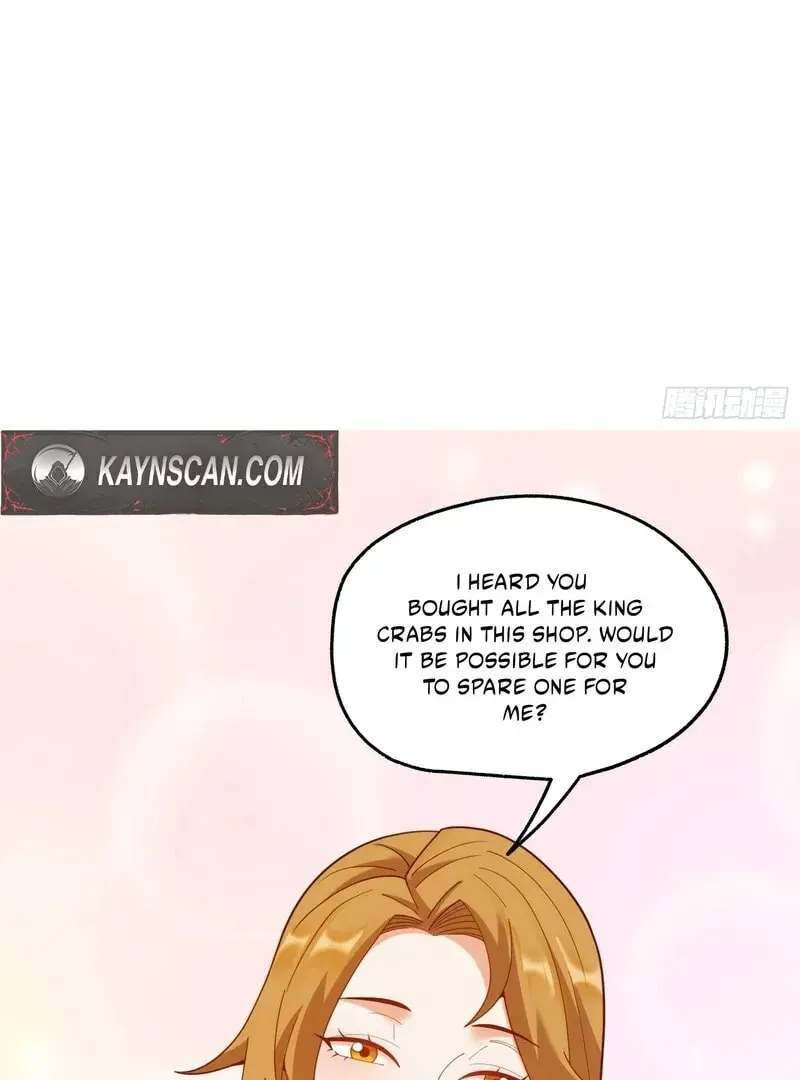 Read After Rebirth: Upgrading through Consumption chapter 229 image 48 on Lezhin