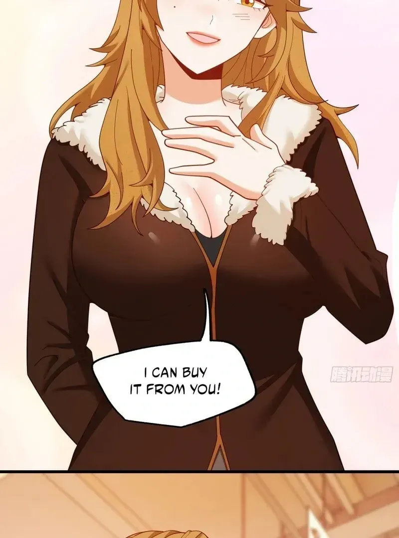 Read After Rebirth: Upgrading through Consumption chapter 229 image 49 on Lezhin