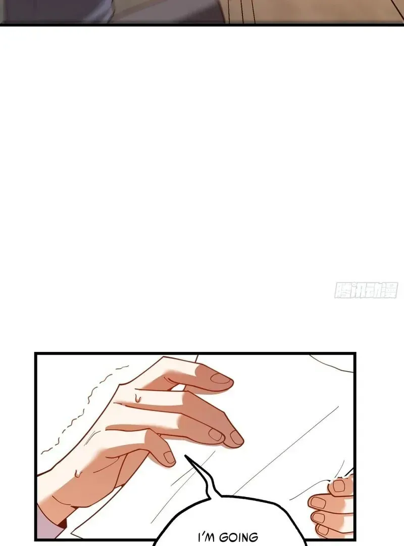 Read After Rebirth: Upgrading through Consumption chapter 229 image 5 on Lezhin