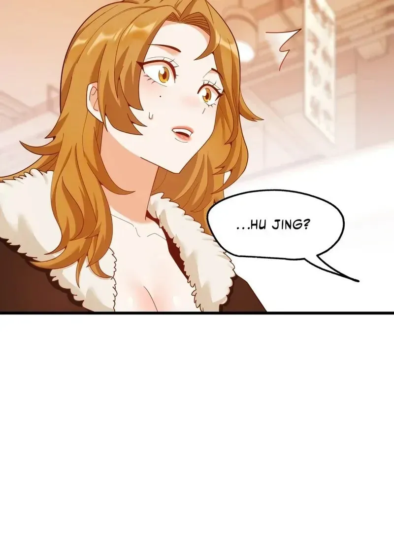 Read After Rebirth: Upgrading through Consumption chapter 229 image 50 on Lezhin